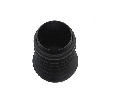 Očnice PARD DS35 se závitem