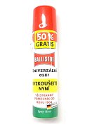 Olej Ballistol 75 ml sprej