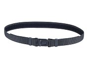 Opasek jednoduchý DASTA 233 vel. S