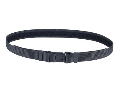 Opasek jednoduchý DASTA 233 vel. S