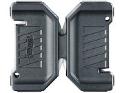 Ostřič WALTHER Compact KS