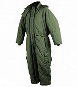 Overal AFARS Inuite vel. 3XL