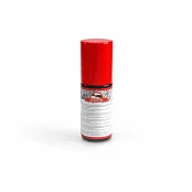 Pažbový olej Schaftöl středně hnědý