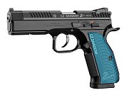 Pistole CZ Shadow 2 r. 22 LR