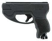 Pistole UMAREX T4E TP 50 Compact gen. 2 11 J