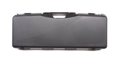 Plastový kufr na zbraň 1604 SEC