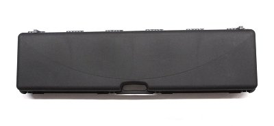 Plastový kufr na zbraň 1640 SEC