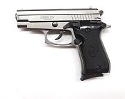 Plynová pistole VOLTRAN P29 r. 9mm P. A. Blanc