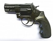 Plynový revolver EKOL VIPER 2,5" černý cal.9mm