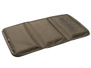 Podložka na sezení BERETTA Uni Brown Bark
