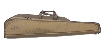 Pouzdro BLASER Essential B 115 cm