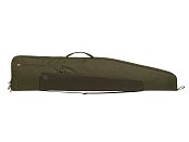 Pouzdro na pušku BERETTA Gamekeeper Evo Rifle Case Uni Moss/Brown 132 cm