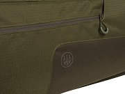 Pouzdro na pušku BERETTA Gamekeeper Evo Rifle Case Uni Moss/Brown 132 cm