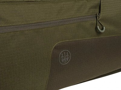Pouzdro na pušku BERETTA Gamekeeper Evo Rifle Case Uni Moss/Brown 132 cm