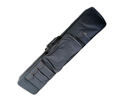 Pouzdro na pušku VALIANT Hunter Strike dlouhé