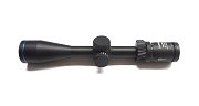 Puškohled MEOPTA MeoPro Optika 5 3-15x44 SFP Z-plex