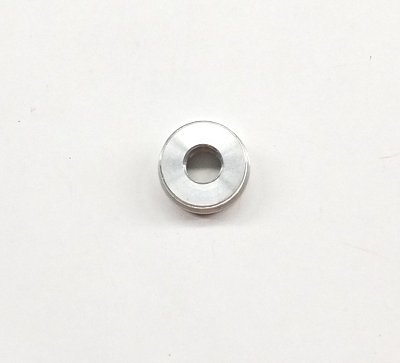 Redukce závitu na kompenzátor 1/-28 UNEF