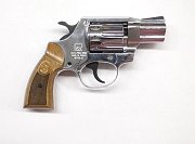 Revolver ALFA 220 r. 22 LR
