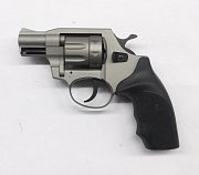 Revolver ALFA 620 cerakote/plast r. 6mm Flobert ktg. PO