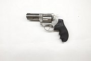 Revolver RUGER SP 101 38 Spec.