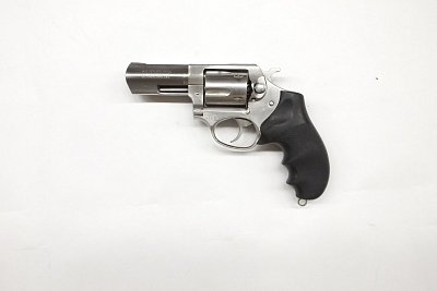 Revolver RUGER SP 101 38 Spec.