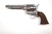 Revolver UBERTI 1873 Cattleman .45 Colt