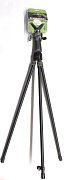 Teleskopická střelecká hůl FIERY DEER Stick gen. 4 - tripod