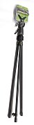 Teleskopická střelecká hůl FIERY DEER Stick gen. 4 - tripod
