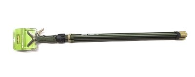 Teleskopická střelecká hůl PRIMOS TRIGGER STICK VITAL trojnožka