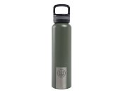 Termoska BERETTA Water Bottle 710 ml UNI OD Green