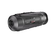 Termovizní monokulár HIKMICRO Lynx LE10 3.0