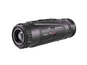 Termovizní monokulár HIKMICRO Lynx LH 25 3.0