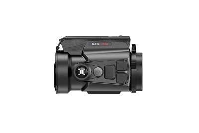 Termovizní předsádka NOCPIX Mate H50R