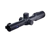 Termovizní puškohled PARD Pantera Q256