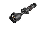 Termovizní pušohled NOCPIX Ace H50R