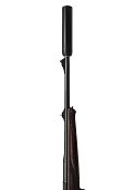 Tlumič BLASER ON r. 30 závit M15x1
