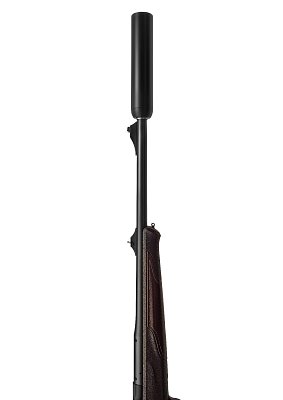 Tlumič BLASER ON r. 30 závit M15x1