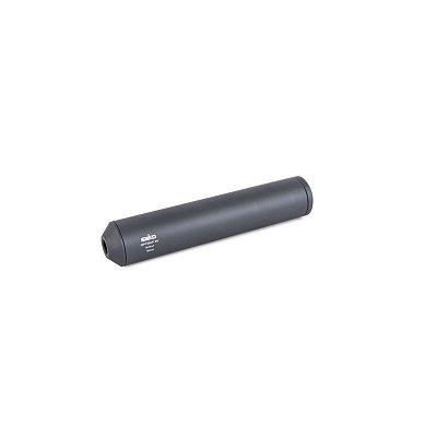 Tlumič SAKO Optisup 30 do ráže .30 (7,62mm), závit 15x1 mm
