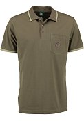 Triko polokošile ORBIS 428003-2710 vel.  L