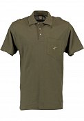 Triko polokošile ORBIS 428006-2711 vel.  S