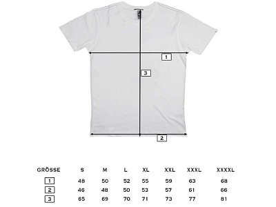 Triko YAKUZA PREMIUM 3914 Bad Guardians šedé vel.  5XL