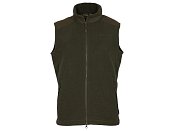 Vesta PINEWOOD dámská Smäland Forest 3715-114 Hunting Green vel.  XXL