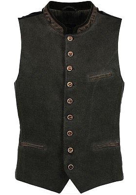 Vesta společenská ORBIS 423000-3980 vel.  52 (L)