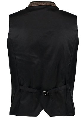 Vesta společenská ORBIS 423000-3980 vel.  52 (L)