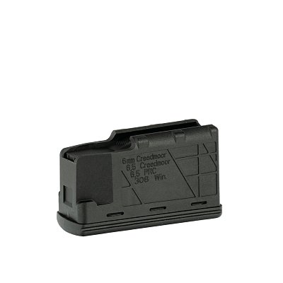 Zásobník CZ 600 r. 308 Win. 5 ran