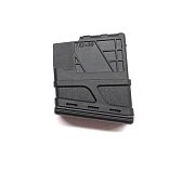 Zásobník CZ 600 r. 7,62x39 plast 10 ran