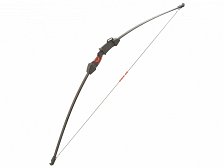 Luk Beast Hunter Chameleon 10-15lbs (BH012B) -  Luky a šípy