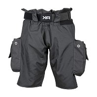 Mares XR Tek kraťasy Pro XXL