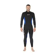 Neopren Mares Pioneer 5 nodel 2025 2 - S