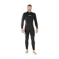 Neopren Mares Pioneer 7 5 - L